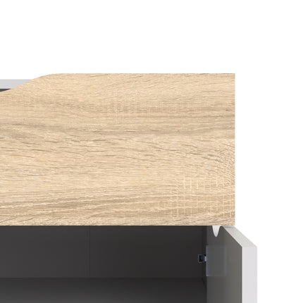 product-8 – EOO-3298 – Image 11