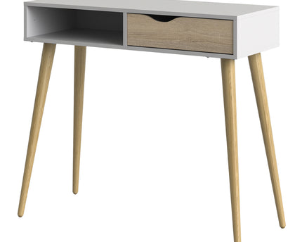 product-3 – EOO-3300 – Image 4