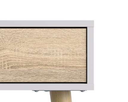 product-6 – EOO-3300 – Image 7
