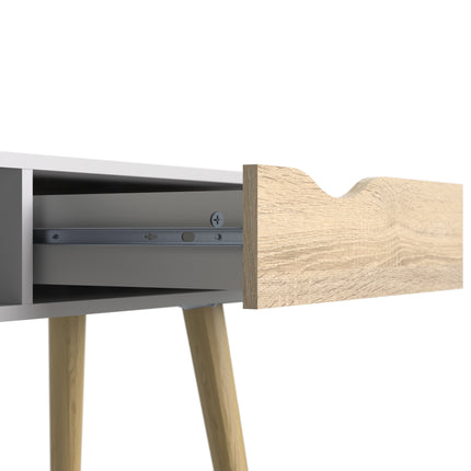 product-7 – EOO-3300 – Image 8