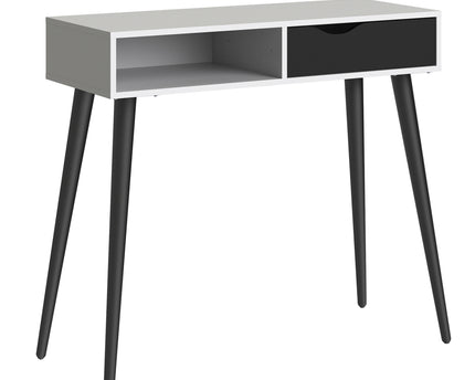 product-1 – EOO-3301 – Image 2