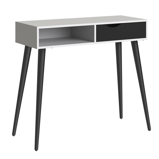product-1 – EOO-3301 – Image 2