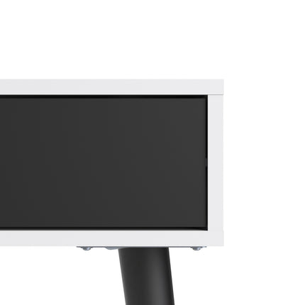 product-5 – EOO-3301 – Image 14