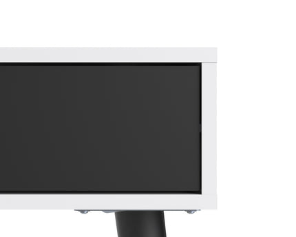 product-5 – EOO-3301 – Image 14