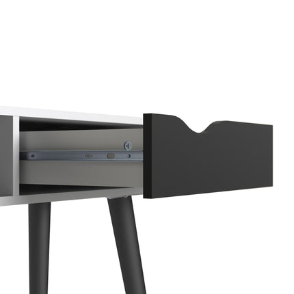 product-6 – EOO-3301 – Image 15