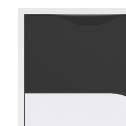 product-6 – EOO-3304 – Image 18