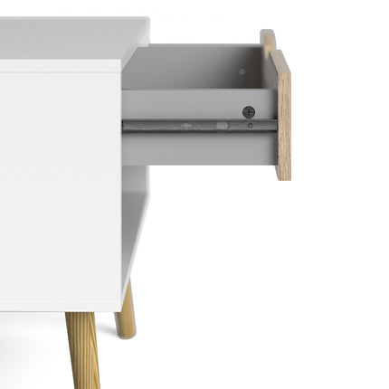 product-2 – EOO-2621 – Image 6