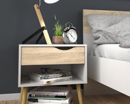 lifestyle-2 – EOO-2621 – Image 3