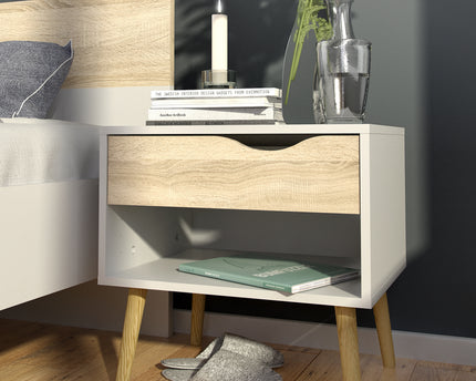 lifestyle-3 – EOO-2621 – Image 4