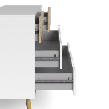 product-7 – EOO-3305 – Image 11