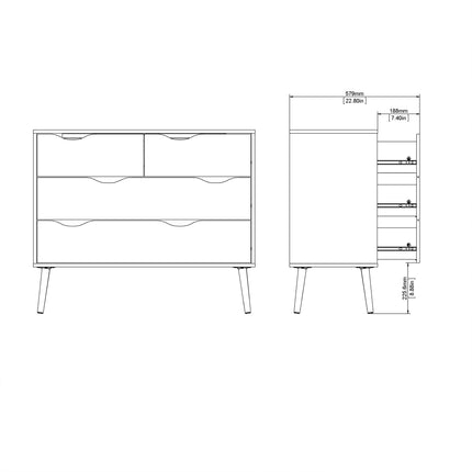 dimension-3 – EOO-3307 – Image 22