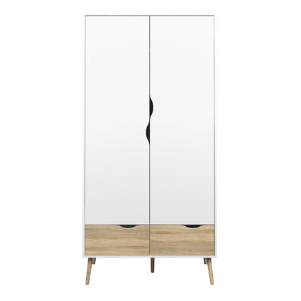 product-2 – EOO-3308 – Image 6
