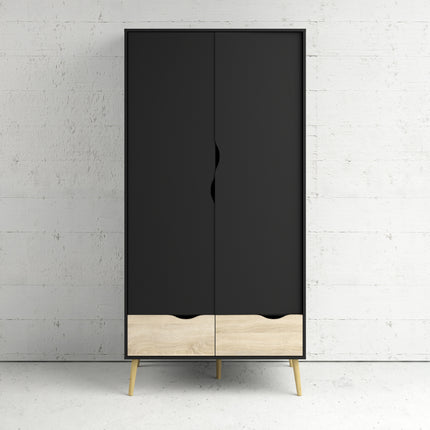 lifestyle-1 – EOO-3309 – Image 5