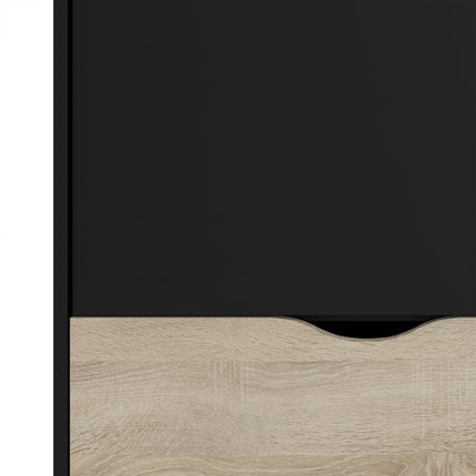 product-8 – EOO-3309 – Image 17