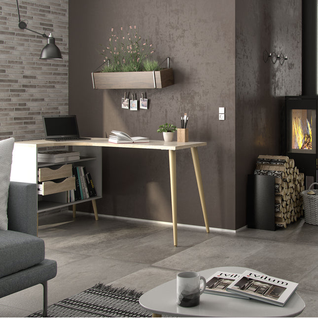 lifestyle-1 – EOO-3310 – Image 2