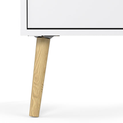 product-5 – EOO-3313 – Image 6