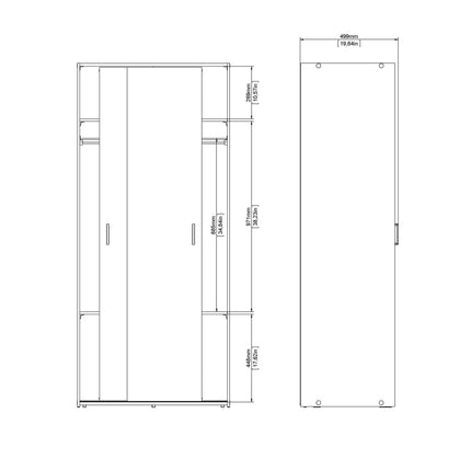 dimension-2 – EOO-2663 – Image 12