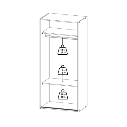 dimension-3 – EOO-2663 – Image 13