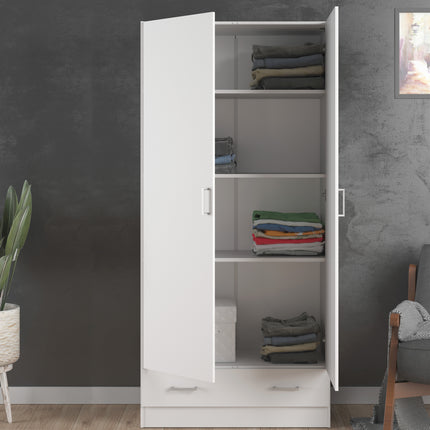 lifestyle-1 – EOO-3822 – Image 3