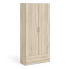 Oak