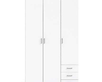 product-2 – EOO-2656 – Image 10