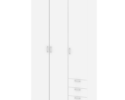 product-3 – EOO-2656 – Image 11