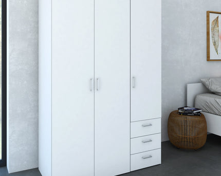 lifestyle-1 – EOO-2656 – Image 3