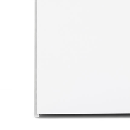 product-6 – EOO-2656 – Image 21