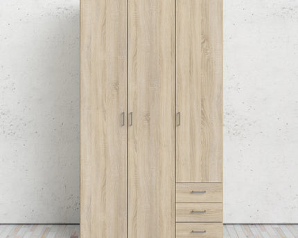 lifestyle-1 – EOO-2655 – Image 5