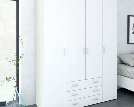 lifestyle-1 – EOO-2658 – Image 3