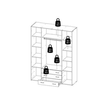 dimension-3 – EOO-2657 – Image 20