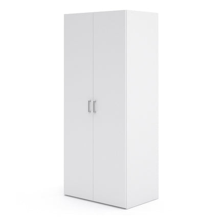 product-3 – EOO-2662 – Image 5