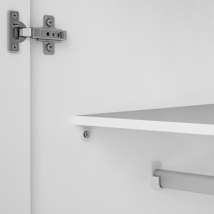 product-6 – EOO-2662 – Image 8