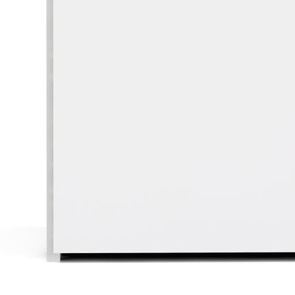 product-3 – EOO-2664 – Image 6