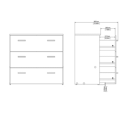 dimension-3 – EOO-3094 – Image 26