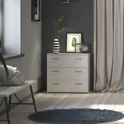 lifestyle-2 – EOO-3094 – Image 4