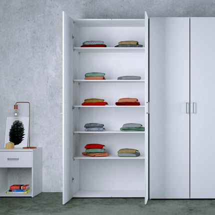 lifestyle-1 – EOO-3096 – Image 3