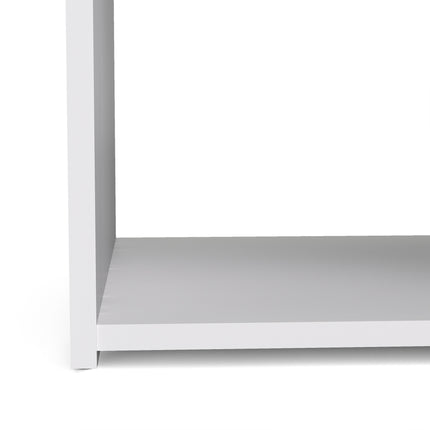 product-3 – EOO-3096 – Image 11