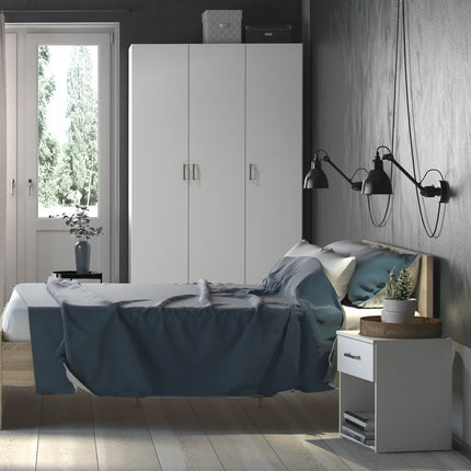 lifestyle-3 – EOO-3096 – Image 5