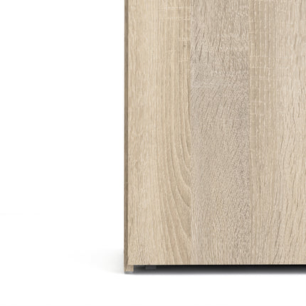 product-3 – EOO-2653 – Image 11