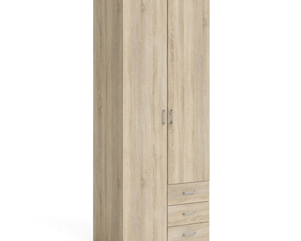 product-1 – EOO-2653 – Image 1