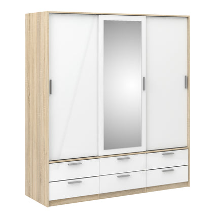 product-1 – EOO-3319 – Image 1