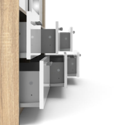 product-2 – EOO-3319 – Image 6