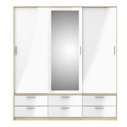 product-4 – EOO-3319 – Image 8