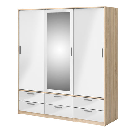 product-5 – EOO-3319 – Image 9
