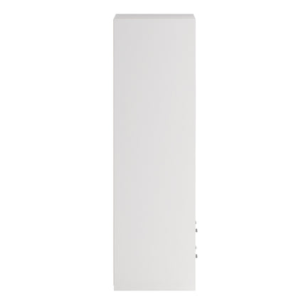 product-6 – EOO-4097 – Image 8