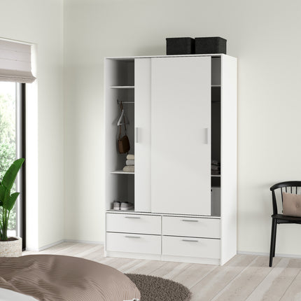 lifestyle-2 – EOO-4097 – Image 3