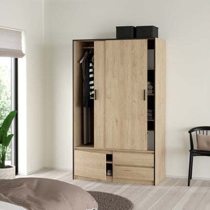 lifestyle-2 – EOO-4096 – Image 3