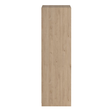 product-6 – EOO-4095 – Image 8