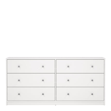 product-2 – EOO-2587 – Image 22